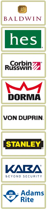 Greenbelt Lock And Key Greenbelt, MD 301-723-7066 Greenbelt Lock And Key Greenbelt, MD 301-723-7066 - brand-new-cream-set