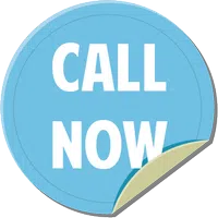 Greenbelt Lock And Key Greenbelt, MD 301-723-7066 Greenbelt Lock And Key Greenbelt, MD 301-723-7066 - cal-68-1-img