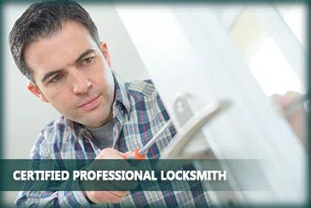Greenbelt Lock And Key Greenbelt, MD 301-723-7066 Greenbelt Lock And Key Greenbelt, MD 301-723-7066 - home-cont-68-1-img