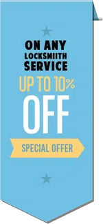 Greenbelt Lock And Key Greenbelt, MD 301-723-7066 Greenbelt Lock And Key Greenbelt, MD 301-723-7066 - ofr-sid-68-1-img