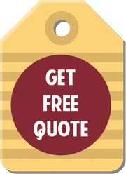 Greenbelt Lock And Key Greenbelt, MD 301-723-7066 Greenbelt Lock And Key Greenbelt, MD 301-723-7066