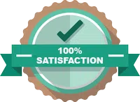 Greenbelt Lock And Key Greenbelt, MD 301-723-7066 Greenbelt Lock And Key Greenbelt, MD 301-723-7066 - sat-sid-68-13-img